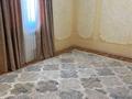 Отдельный дом · 4 комнаты · 147 м² · , Акжар, ул. Ак-Жайык 2А за 24 млн ₸ в Атырау — фото 3
