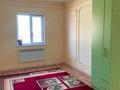 Отдельный дом · 4 комнаты · 147 м² · , Акжар, ул. Ак-Жайык 2А за 24 млн ₸ в Атырау — фото 6