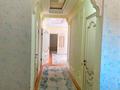 Отдельный дом · 4 комнаты · 147 м² · , Акжар, ул. Ак-Жайык 2А за 24 млн ₸ в Атырау — фото 7