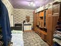 Часть дома · 4 комнаты · 100 м² · 3 сот., Зиябеков 1/2 — Шахабидин мост за 13 млн 〒 в Аксукенте — фото 5
