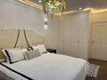 2-комнатная квартира · 69.9 м² · 4/7 этаж, Райымбек батыра 169 за 300 000 ₸ в  — фото 9