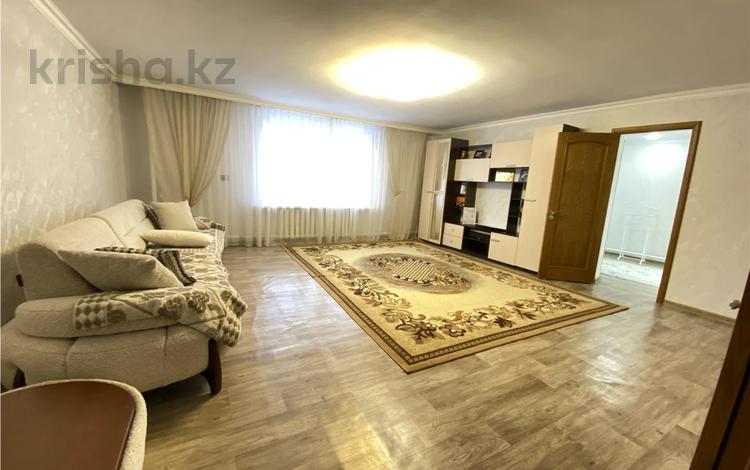 Отдельный дом · 5 комнат · 136.6 м² · 7 сот., Пришахтинск, Пришахтинск Обухова за 26 млн ₸ в Караганде, Алихана Бокейханова р-н — фото 2