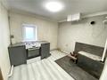 Отдельный дом · 5 комнат · 136.6 м² · 7 сот., Пришахтинск, Пришахтинск Обухова за 26 млн ₸ в Караганде, Алихана Бокейханова р-н — фото 5