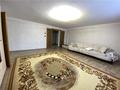 Отдельный дом · 5 комнат · 136.6 м² · 7 сот., Пришахтинск, Пришахтинск Обухова за 26 млн ₸ в Караганде, Алихана Бокейханова р-н — фото 2