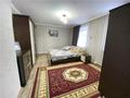 Отдельный дом · 5 комнат · 136.6 м² · 7 сот., Пришахтинск, Пришахтинск Обухова за 26 млн ₸ в Караганде, Алихана Бокейханова р-н — фото 9