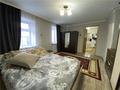 Отдельный дом · 5 комнат · 136.6 м² · 7 сот., Пришахтинск, Пришахтинск Обухова за 26 млн ₸ в Караганде, Алихана Бокейханова р-н — фото 10