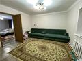 Отдельный дом · 5 комнат · 136.6 м² · 7 сот., Пришахтинск, Пришахтинск Обухова за 26 млн ₸ в Караганде, Алихана Бокейханова р-н — фото 11
