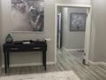 2-бөлмелі пәтер · 74.8 м² · 5/8 қабат, Нұрсая ш/а., Абулхаир хана 70, бағасы: 50 млн ₸ в Атырау, мкр Нурсая — фото 2