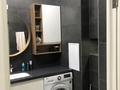 2-бөлмелі пәтер · 74.8 м² · 5/8 қабат, Нұрсая ш/а., Абулхаир хана 70, бағасы: 50 млн ₸ в Атырау, мкр Нурсая — фото 6
