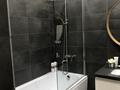 2-бөлмелі пәтер · 74.8 м² · 5/8 қабат, Нұрсая ш/а., Абулхаир хана 70, бағасы: 50 млн ₸ в Атырау, мкр Нурсая — фото 7