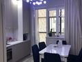 2-бөлмелі пәтер · 74.8 м² · 5/8 қабат, Нұрсая ш/а., Абулхаир хана 70, бағасы: 50 млн ₸ в Атырау, мкр Нурсая — фото 8