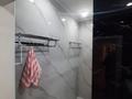 2-комнатная квартира · 55 м² · 11/12 этаж, мкр Нурсат 2, Назарбекова 29/6 — Шаяхметов за 300 000 ₸ в Шымкенте, Каратауский р-н — фото 12
