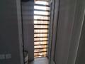 2-комнатная квартира · 55 м² · 11/12 этаж, мкр Нурсат 2, Назарбекова 29/6 — Шаяхметов за 300 000 ₸ в Шымкенте, Каратауский р-н — фото 13
