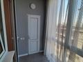 2-комнатная квартира · 55 м² · 11/12 этаж, мкр Нурсат 2, Назарбекова 29/6 — Шаяхметов за 300 000 ₸ в Шымкенте, Каратауский р-н — фото 14