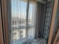 2-комнатная квартира · 55 м² · 11/12 этаж, мкр Нурсат 2, Назарбекова 29/6 — Шаяхметов за 300 000 ₸ в Шымкенте, Каратауский р-н — фото 15
