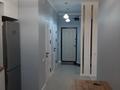2-комнатная квартира · 55 м² · 11/12 этаж, мкр Нурсат 2, Назарбекова 29/6 — Шаяхметов за 300 000 ₸ в Шымкенте, Каратауский р-н — фото 16