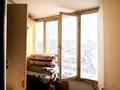 3-комнатная квартира, 66.5 м², 7/9 этаж, Беймбет Майлина 9 за 24 млн 〒 в Астане, Алматы р-н — фото 13