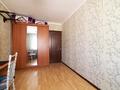 3-комнатная квартира, 66.5 м², 7/9 этаж, Беймбет Майлина 9 за 24 млн 〒 в Астане, Алматы р-н — фото 14