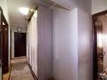 3-комнатная квартира, 66.5 м², 7/9 этаж, Беймбет Майлина 9 за 24 млн 〒 в Астане, Алматы р-н — фото 16