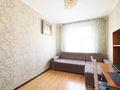 3-комнатная квартира, 66.5 м², 7/9 этаж, Беймбет Майлина 9 за 24 млн 〒 в Астане, Алматы р-н — фото 18