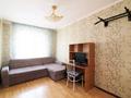 3-комнатная квартира, 66.5 м², 7/9 этаж, Беймбет Майлина 9 за 24 млн 〒 в Астане, Алматы р-н — фото 6