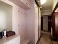 3-комнатная квартира, 66.5 м², 7/9 этаж, Беймбет Майлина 9 за 24 млн 〒 в Астане, Алматы р-н — фото 9