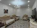 Жеке үй · 5 бөлме · 222 м² · 10 сот., Момышулы 5, бағасы: 79 млн ₸ в Усть-Каменогорске — фото 4