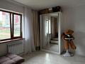 Жеке үй · 5 бөлме · 222 м² · 10 сот., Момышулы 5, бағасы: 79 млн ₸ в Усть-Каменогорске — фото 9