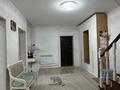 Жеке үй · 5 бөлме · 222 м² · 10 сот., Момышулы 5, бағасы: 79 млн ₸ в Усть-Каменогорске — фото 16