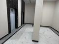 2-комнатная квартира, 55.1 м², 6/15 этаж, Жандосова 94А за 38 млн 〒 в Алматы, Бостандыкский р-н — фото 13