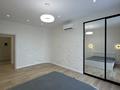 2-комнатная квартира · 84 м² · 6/12 этаж, Аскарова 12 — Саина Аскарова за 500 000 ₸ в Алматы, Ауэзовский р-н — фото 11