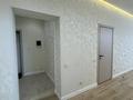 2-комнатная квартира · 84 м² · 6/12 этаж, Аскарова 12 — Саина Аскарова за 500 000 ₸ в Алматы, Ауэзовский р-н — фото 14