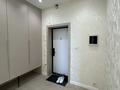 2-комнатная квартира · 84 м² · 6/12 этаж, Аскарова 12 — Саина Аскарова за 500 000 ₸ в Алматы, Ауэзовский р-н — фото 15
