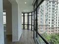 2-комнатная квартира · 84 м² · 6/12 этаж, Аскарова 12 — Саина Аскарова за 500 000 ₸ в Алматы, Ауэзовский р-н — фото 19