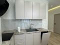 2-комнатная квартира · 84 м² · 6/12 этаж, Аскарова 12 — Саина Аскарова за 500 000 ₸ в Алматы, Ауэзовский р-н — фото 3