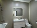 2-комнатная квартира · 84 м² · 6/12 этаж, Аскарова 12 — Саина Аскарова за 500 000 ₸ в Алматы, Ауэзовский р-н — фото 7