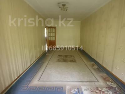 2-комнатная квартира, 50.3 м², 2/5 этаж, Калдаякова 1/1 за 17 млн 〒 в Шымкенте, Аль-Фарабийский р-н