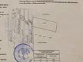 Жер телімі · 40 сотық, Набережная 89б, бағасы: 30 млн ₸ в Бурабае — фото 13