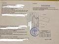 Жер телімі · 40 сотық, Набережная 89б, бағасы: 30 млн ₸ в Бурабае — фото 14