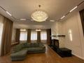 Жеке үй · 8 бөлме · 579.8 м² · 17.74 жүзд., Депутатский городок, бағасы: 900 млн ₸ в Астане, Алматы р-н