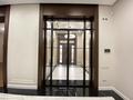 Жеке үй · 8 бөлме · 579.8 м² · 17.74 жүзд., Депутатский городок, бағасы: 900 млн ₸ в Астане, Алматы р-н — фото 10