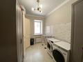 Жеке үй · 8 бөлме · 579.8 м² · 17.74 жүзд., Депутатский городок, бағасы: 900 млн ₸ в Астане, Алматы р-н — фото 12