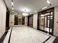 Жеке үй · 8 бөлме · 579.8 м² · 17.74 жүзд., Депутатский городок, бағасы: 900 млн ₸ в Астане, Алматы р-н — фото 13