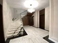 Жеке үй · 8 бөлме · 579.8 м² · 17.74 жүзд., Депутатский городок, бағасы: 900 млн ₸ в Астане, Алматы р-н — фото 14