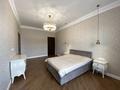 Жеке үй · 8 бөлме · 579.8 м² · 17.74 жүзд., Депутатский городок, бағасы: 900 млн ₸ в Астане, Алматы р-н — фото 16