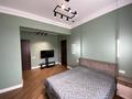 Жеке үй · 8 бөлме · 579.8 м² · 17.74 жүзд., Депутатский городок, бағасы: 900 млн ₸ в Астане, Алматы р-н — фото 17