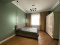 Жеке үй · 8 бөлме · 579.8 м² · 17.74 жүзд., Депутатский городок, бағасы: 900 млн ₸ в Астане, Алматы р-н — фото 18