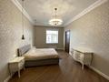 Жеке үй · 8 бөлме · 579.8 м² · 17.74 жүзд., Депутатский городок, бағасы: 900 млн ₸ в Астане, Алматы р-н — фото 19