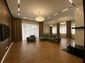 Жеке үй · 8 бөлме · 579.8 м² · 17.74 жүзд., Депутатский городок, бағасы: 900 млн ₸ в Астане, Алматы р-н — фото 2