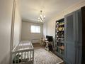 Жеке үй · 8 бөлме · 579.8 м² · 17.74 жүзд., Депутатский городок, бағасы: 900 млн ₸ в Астане, Алматы р-н — фото 20